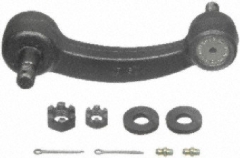 Umlenkhebel - Idler Arm  Chevy Van  83-95 